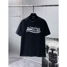 Balenciaga T-Shirts